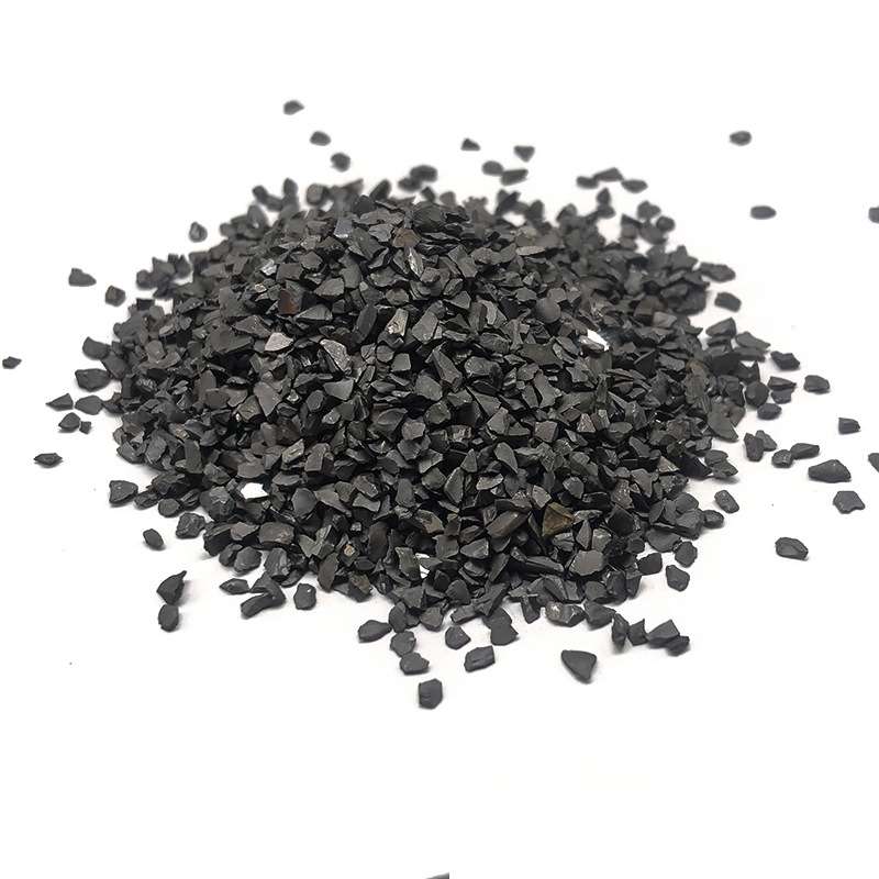 金刚石制品添加颗粒瓷砖 开孔器颗粒橡胶角磨盘碎颗粒