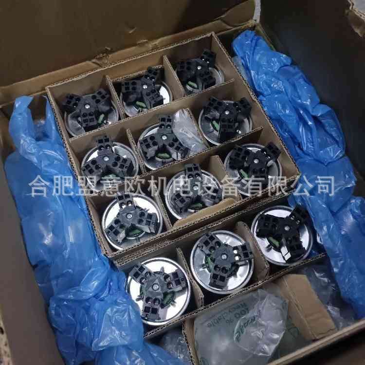 德国FRAKO电力电容器LKT18-480-DP,量大有优惠