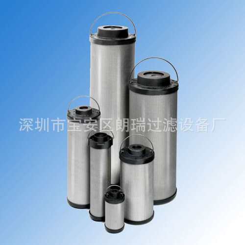 供应PARKRE 28P210QBT1MH161过滤器 G04268液压油滤芯