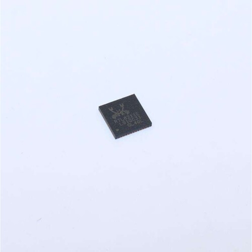 FDD4685-F085 主营大电流低内阻 强调 分立半导体产品  原装现货