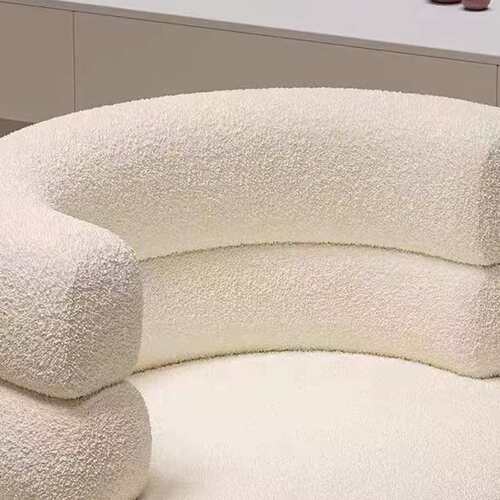 轻奢美甲店顾客椅新款化妆椅家用梳妆台凳子靠背女生卧室椅子