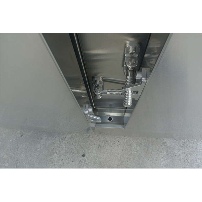 蒸饭柜商用食堂饭店快餐设备蒸汽足速度快省电省时电汽两用蒸箱