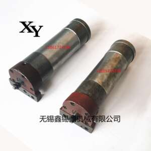 M1050砂轮油缸修整器配件导轮无锡机床厂东润缤润圣光华康勇克