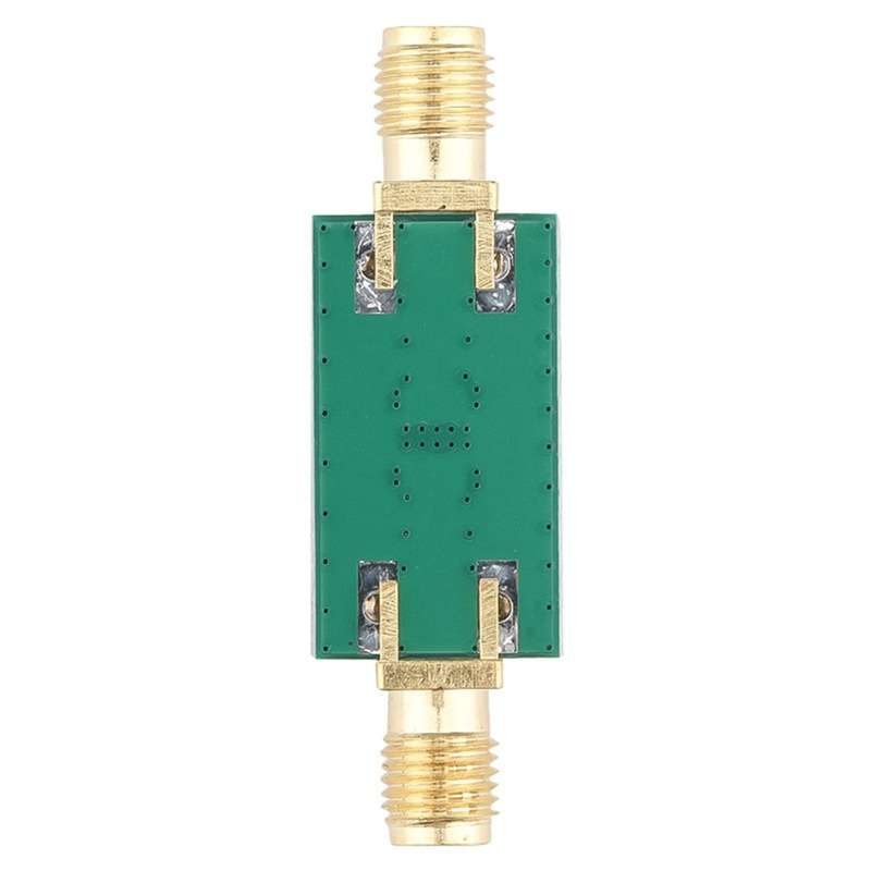 403MHz/433MHz/915MHz/1090MHz 带通滤波器无源滤波器