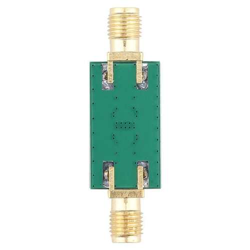403MHz/433MHz/915MHz/1090MHz 带通滤波器无源滤波器