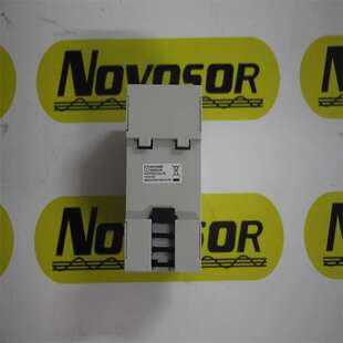 CARLO GAVAZZI DI3 DIN AV5.A.C.0.XX瑞士佳乐继电器