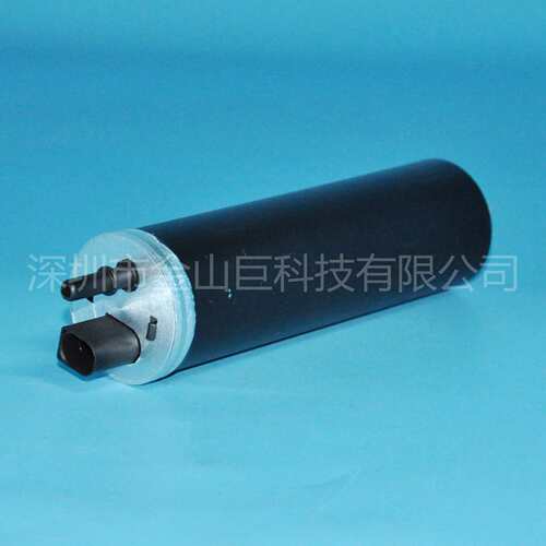 燃油滤清器31669471 SN70498 31355461 32312226 SN70536