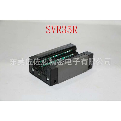 THK滑块SNR45R SNR55R SNR55LR