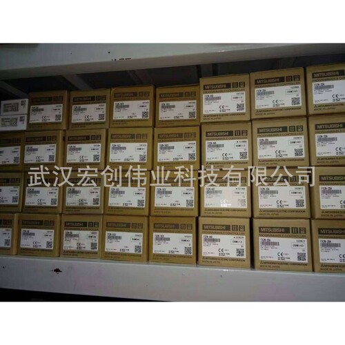 FX2N-80MR-001 可编程控制器 FX2N-80MT-001 FX2N-64MT-001