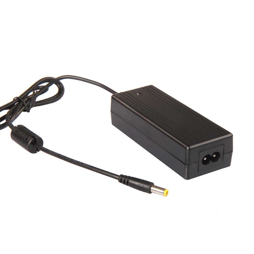 60W 12V 磷酸铁锂 锂离子电池12.6V14.6V16.8V2A3A4A充电器