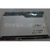 LP133WX1-TLA1 TLA2 TLB1 TLC1 TLD1笔记本液晶屏