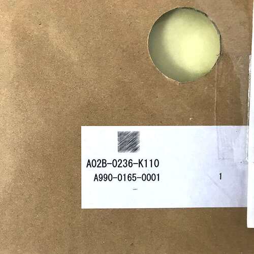 A02B-0236-K110 a02b-0323-k113 a02b-0323-k118 fanuc保护膜
