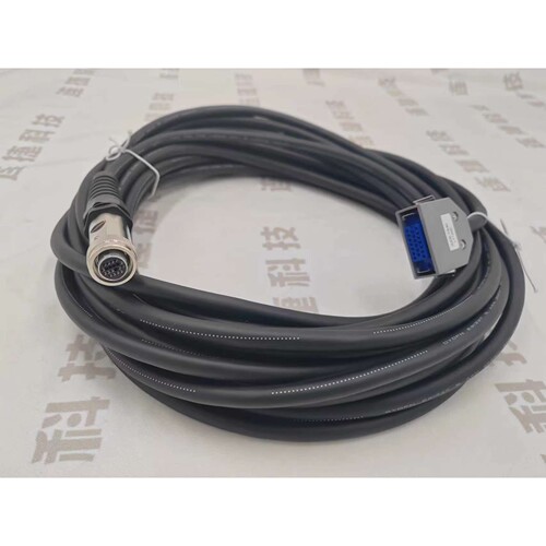 机器人示教器线A660-2006-T851 A660-2008-T028 现货