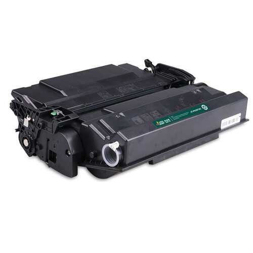 杰思特 CF287A硒鼓JT-PH287C适用M506系列 M527系列粉盒