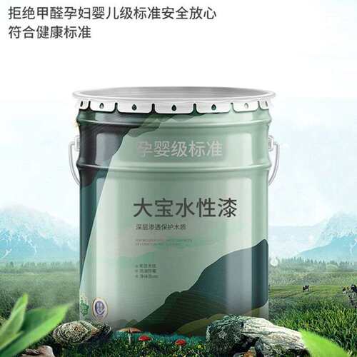 北欧日式实木桌简易家用卧室电脑桌书房学生学习桌办公家用工作台