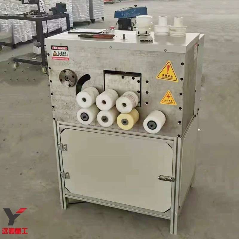 PLC数控铝型材弯圆机 灯箱镜框铝材成框机 电控铝材卷圆设备