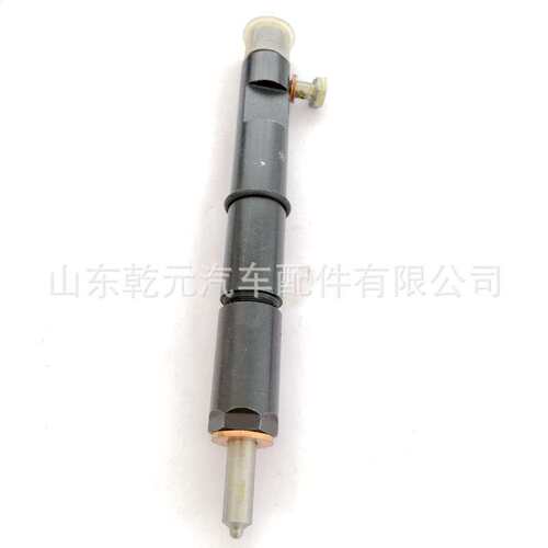 柴油车喷油器总成 2645K013 LJBB03401A