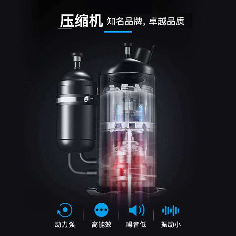 百奥工业除湿机大功率地下室抽湿机仓库车间配电房防霉除湿器厂家