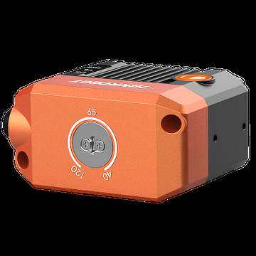 MV-SC2004EM-06S-WBN-Mini HIKROBOT 海康工业智能相机现货出售