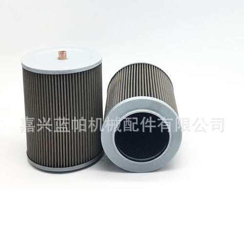 液压数控剪板机VR6×3000?液压油过滤器?XU63*180-LS