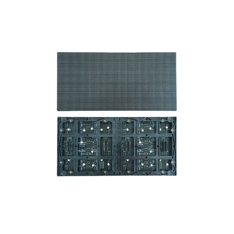 室内高清会议电子大屏全彩led显示屏led广告屏P2,PY2.5,P3