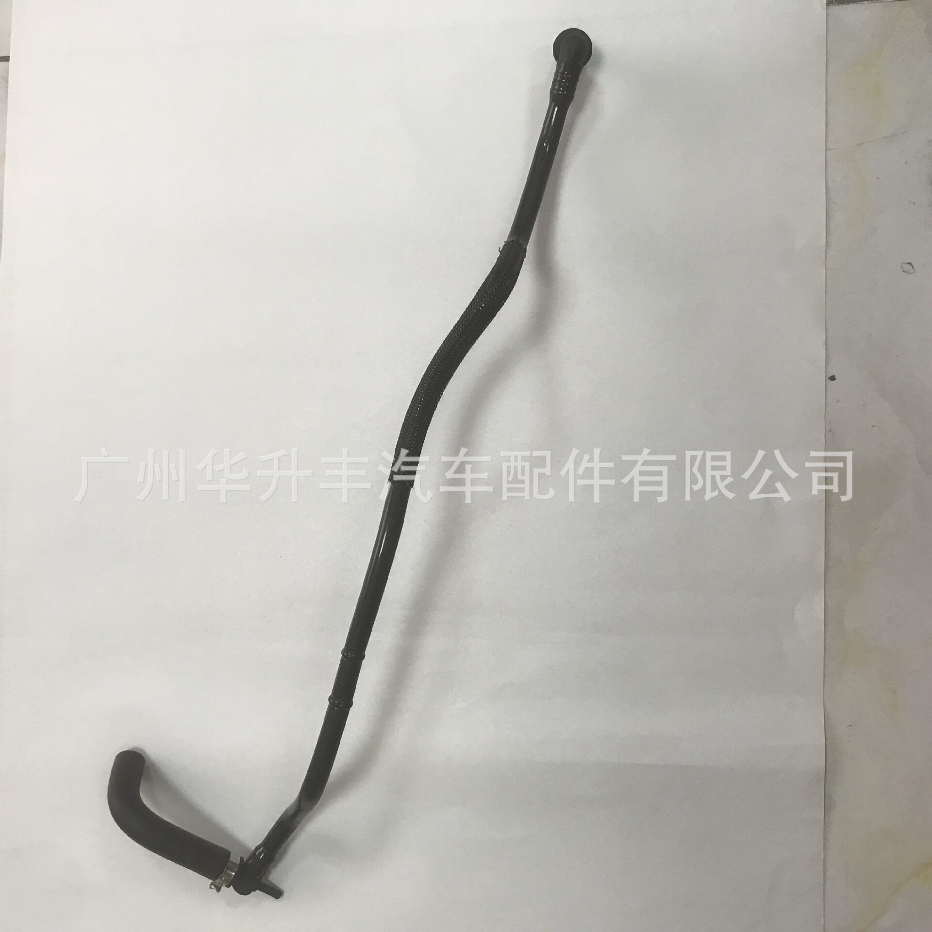 4F0611931CL刹车助力真空管