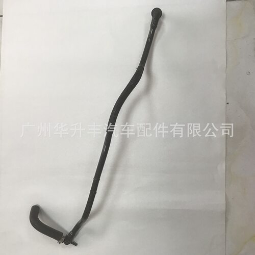 4F0611931CL刹车助力真空管