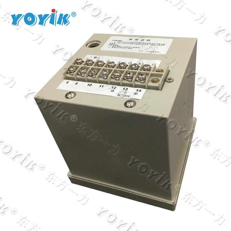 东方一力SFB-4003数字频率计