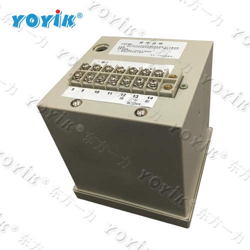 东方一力SFB-4003数字频率计