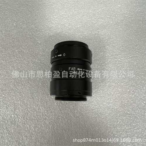 基恩士 CA-LHT18 CA-LHT35 CA-LHT25 CA-LH12P CA-LH16P CA-LH35P