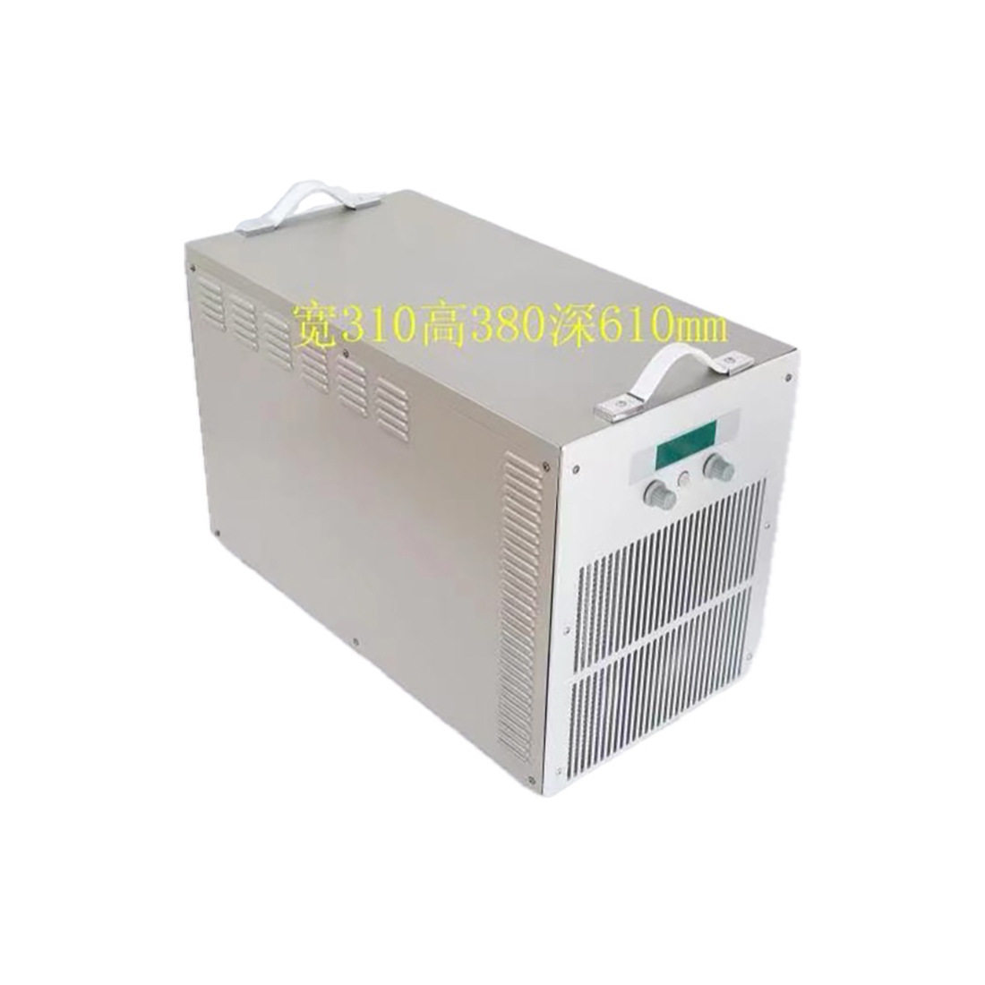 50000W 可调节直流稳压稳流电源