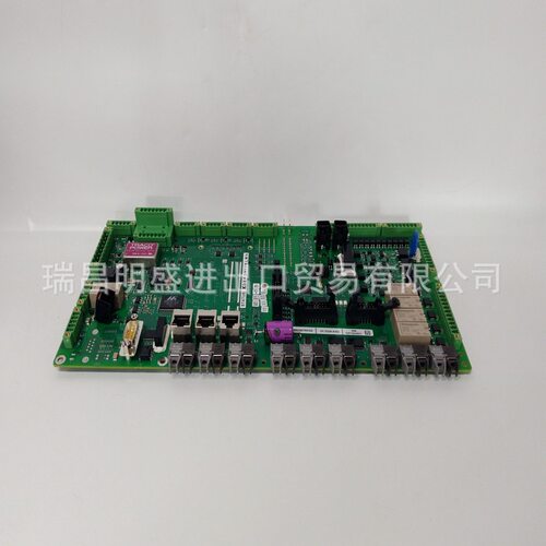RF523/RF185/RDIO-01工控备件