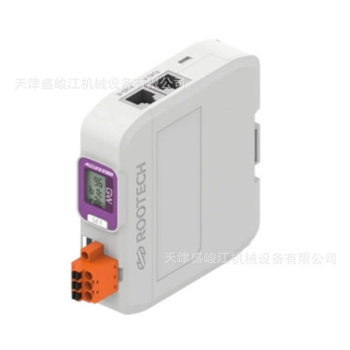 数字功率表       RTM 100            ROOTECH