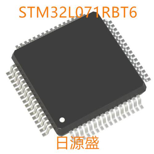MT47H128M16RT-25E:C 84FBGA MT47H128M16RT-25E:C