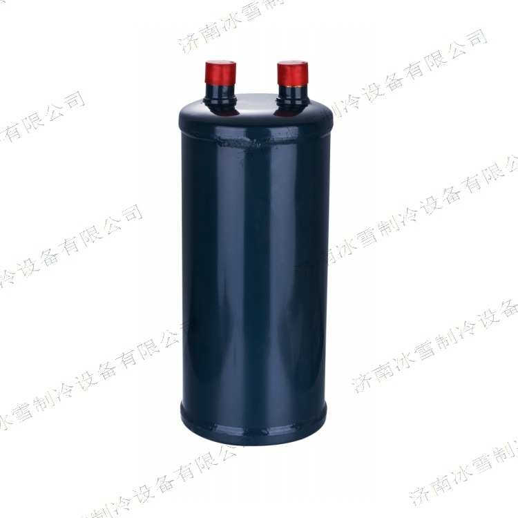 麦吉克气液分离器,MG-207,U型管入口,带导流板