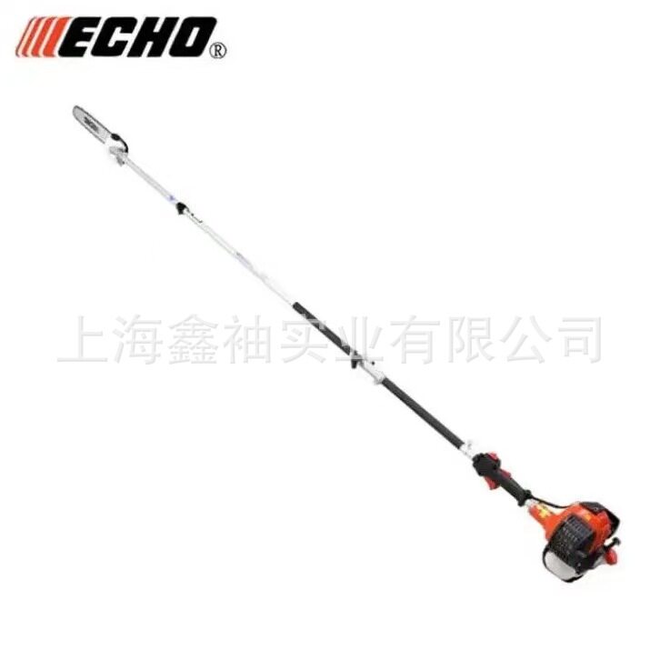 ECHO爱可PPF-265SB二冲程油锯