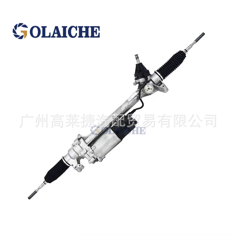 32107915597 32106892849 适用18-21宝马X5 X7 G05 G07方向机总成