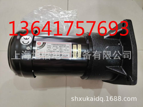 AEV1100 1.5HP FM28 1.5HP 1:60 億大机械股份有限公司
