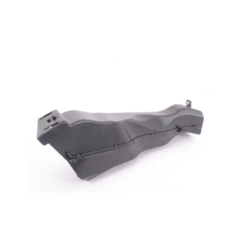 现货供应 适用于宝马F15 X5 汽车左刹车通风道制动器 517480.5520