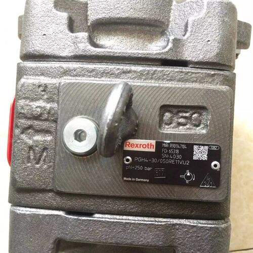 柱塞泵 A10VSO140DmR/31R-PPB12N00,柱塞泵 A10VSO28DFR1/31R-PPA