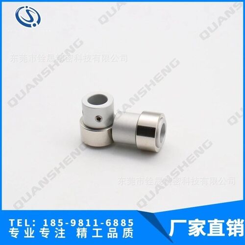 磁齿轮,磁力齿轮,MGS3010P-1t5AX,MGS3210P-15AC,MGS3908P-20AC