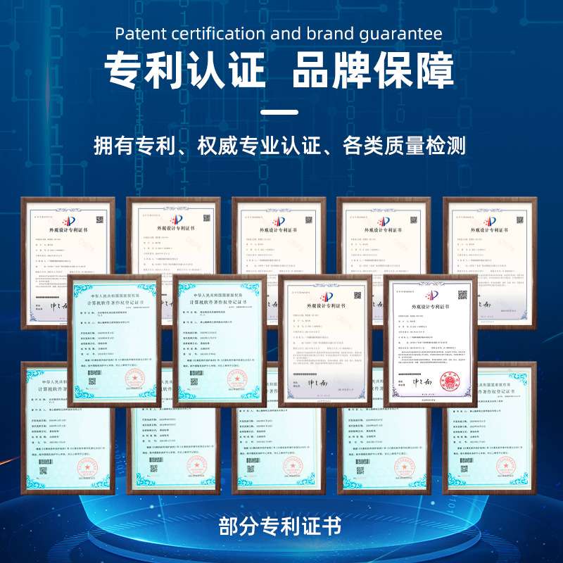自动售货机24H无人便利店售卖机酒店用品售货机厂家OEM WX-S02