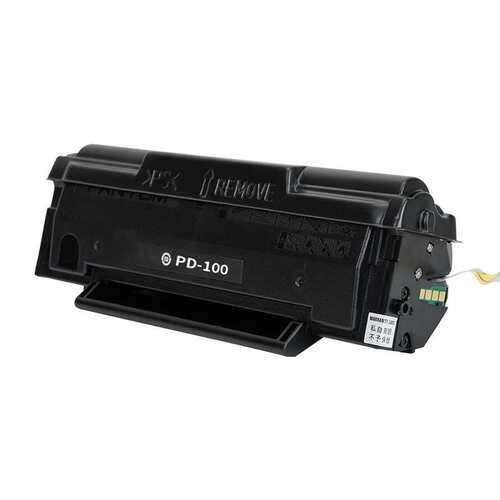 才进【顺丰】适用奔图PD-100硒鼓PANTUM P1000 P2000 M6000 M5000