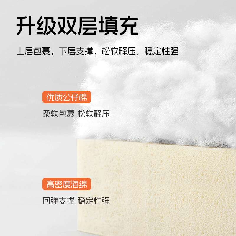 花瓣转椅懒人沙发简约阳台奶油风花朵椅客厅阳台网红沙发椅旋转椅