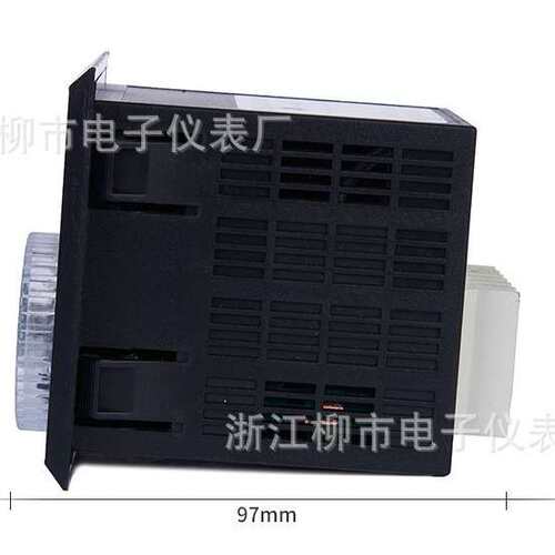 温控仪烤箱 LISI 烤箱专用 数显温控仪 烤箱温控仪 烘培烤箱温控