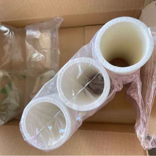 德国进口供应 Franke-Filter 油水分离器 滤芯 MFK-032-39.4