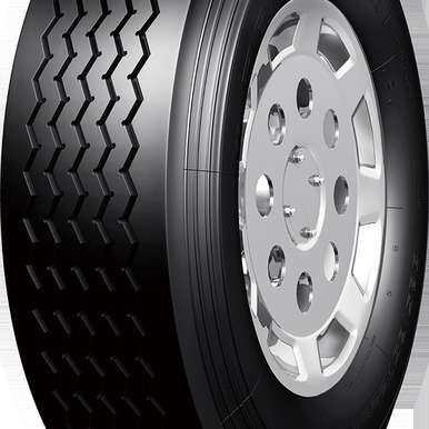双钱轮胎RR905RR900RR202 RLB450卡车客运输轮胎435/445/385规格