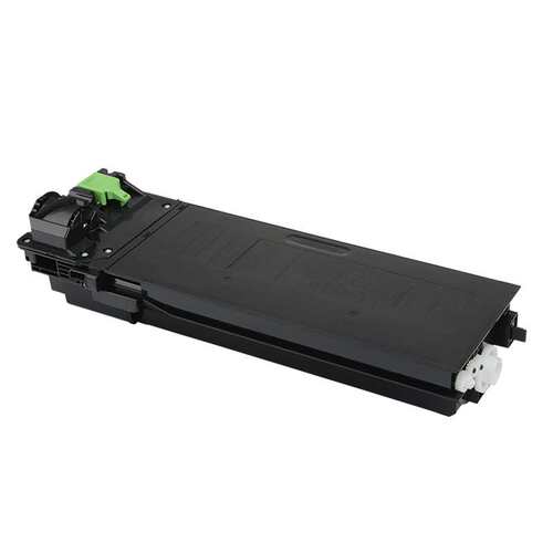 适用夏普MX-235CT粉盒M2028D M2308D墨盒AR2038 AR2328复印机碳粉