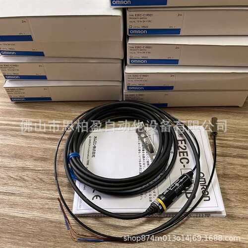 基恩士E2EC-C1R5D1 BZ-PA60 SR-50APW SR-50AP SR-50APX BZ-PA100
