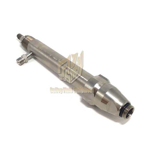 无气喷涂机泵总成 Mark V 1095HD 5900HD Airless Pump 16X421